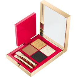 Valentino Paleta cieni do powiek Color-Flip 01 Wkład 8 odcieni 17,6 g
