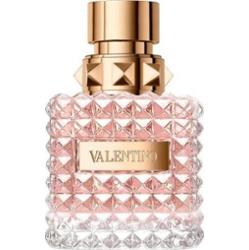 Valentino Kobieta - EDP - Pojemność: 50 ml