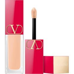 Valentino Bardzo Valentino Korektor w kremie MA2 6,5 ml