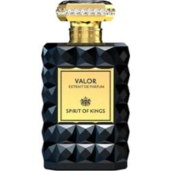 Wartość Spirit Of Kings - 100 ml