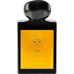 Lorenzo Pazzaglia Van Exstasixa Lorenzo Pazzaglia - 50ml