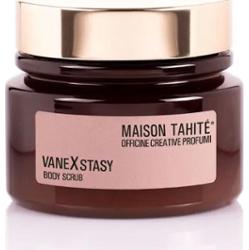 Maison Tahite Peeling do ciała Vanexstasy Maison Tahitè - 250 ml