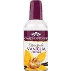 Giardino Dei Sensi Wanilia - Woda toaletowa 100 ml