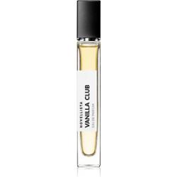 NOVELLISTA Vanilla Club woda perfumowana unisex 10 ml
