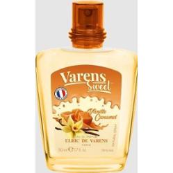 Ulric De Varens Vanille Caramel - Woda perfumowana 50 ml