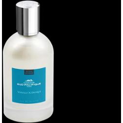Comptoir Sud Pacifique Woda toaletowa Vanille Iconique - 100 ml