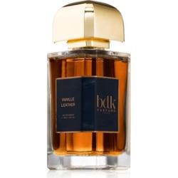 Bdk Parfums Skóra waniliowa Bdk Parfums - 100 ml