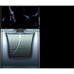 Sora Dora Vanuatu - 50 ml ekstraktu