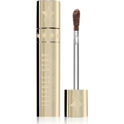 Jeffree Star Cosmetics Szminka w płynie Velour w kolorze Mountain View 5,6 ml