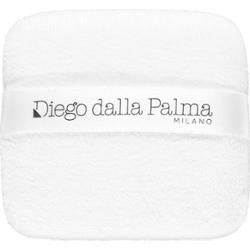 Diego Dalla Palma Aksamitna kołdra
