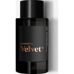Commodity Velvet + Bold - 100 ml woda perfumowana