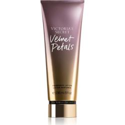 Victoria's Secret Velvet Petals Golden mleczko do ciała dla kobiet 236 ml