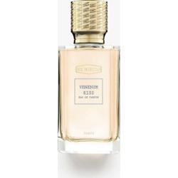 Ex Nihilo Wenecja Kiss Woda perfumowana - 100 ml