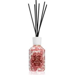 Rudy - Le Maioliche Dyfuzor zapachowy Venice z wkładem 500 ml