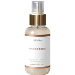 Venira Serum do włosów wspomagające wzrost włosów 100 ml