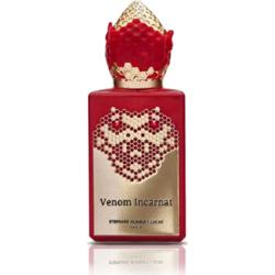 Stephane humbert lucas Venom Incarnate - 50 ml woda perfumowana