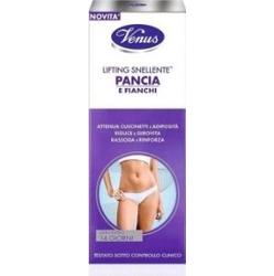 Venus Venus Liftingujący Wyszczuplający Brzuch I Biodra 200 ml