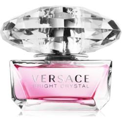 Versace   Bright Crystal Deo Spray  50 ml