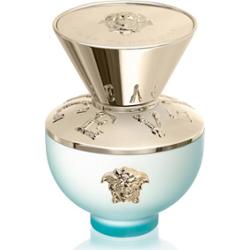 Versace Dylan Turquoise Perfumy do włosów dla kobiet w sprayu 30 ml