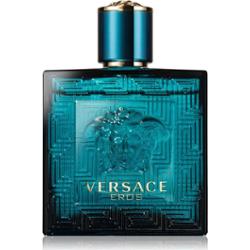 Versace eros parfume dezodorant 100 ml
