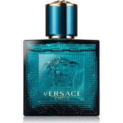 Versace Eros - EDT - Pojemność: 50 ml