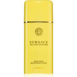 Versace Yellow Diamond DST W 50 ml