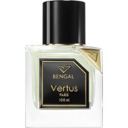 Vertus Bengal EDP - 100ml