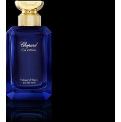 Chopard Vetiver D'Haiti Au The Vert - WODA PARFUM 100 ML