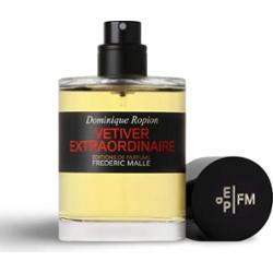 Frederic Malle Niezwykła wetiweria Frederic Malle - 30 ml