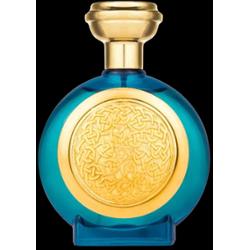 Boadicea The Victorious Wetyweria Cesarska - 100 Ml