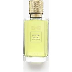 Ex Nihilo Woda perfumowana Vetiver Moloko - 50 ml