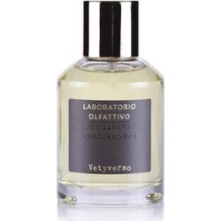 Laboratorio Olfattivo Vetyverse Laboratorio Olfattivo - 100 ml