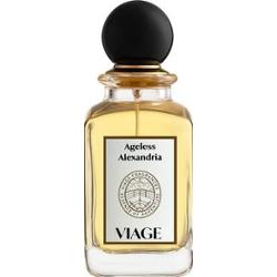 Viage Ekstrakt perfum Ageless Alexandria 100ml
