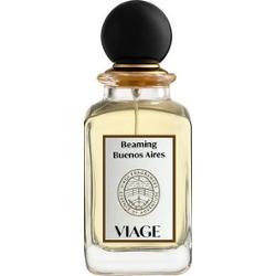 Viage Ekstrakt perfum Beaming Buenos Aires 100ml