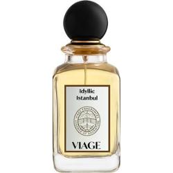 Viage Ekstrakt perfum Idyllic Istanbul 100ml