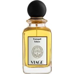 Viage Tranquil Tokyo Perfume Extract 100ml
