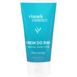 Krem do rąk VIANEK ESSENCE Harmony 50ml