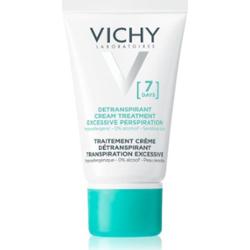 Vichy Dezodorant Antyperspirant Kuracja 7 Dni Krem 30ml