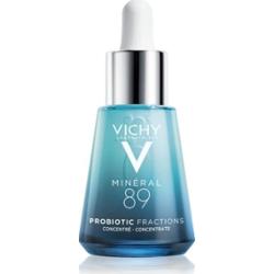VICHY Mineral 89 Probiotic Fractions Serum 30 ml