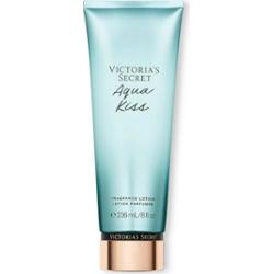 Balsam do ciała Victoria's Secret Aqua Kiss - 236ml