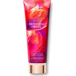 Victoria's Secret Nawilżający balsam do ciała Patchouli Rose 236ml