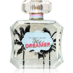 Victoria's Secret Woda perfumowana Tease Dreamer dla kobiet 100 ml