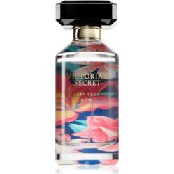 Victoria's Secret Bardzo seksowny Now Woda perfumowana dla kobiet 100 ml