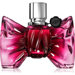 Viktor & Rolf Bonbon Woda perfumowana 30 ml