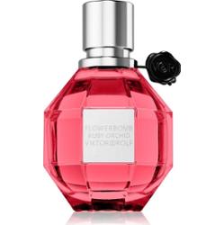 Viktor & Rolf Flowerbomb Ruby Orchid Eau de Parfum 50 ml