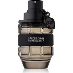Viktor & Rolf Spicebomb EDT M 50 ml