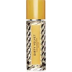Vilhelm Brudny Velvet Woda perfumowana 20 ml