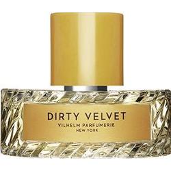 Vilhelm Brudny Velvet Woda perfumowana 50 ml