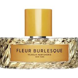 Vilhelm Woda perfumowana Fleur Burlesque 100 ml