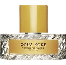 Vilhelm Opus Kore woda perfumowana 50 ml